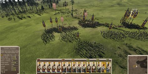 empire total war not launching windows 11